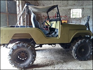 Vendo Jeep Willys R.000,00-072602105097218.jpg