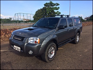 Nissan Frontier 2003/2003 - oportunidade!-img_1346.jpg