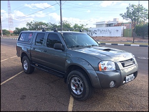 Nissan Frontier 2003/2003 - oportunidade!-img_1348.jpg