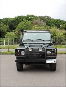 Defender 90 03/03-def1.jpg