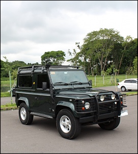 Defender 90 03/03-def2.jpg