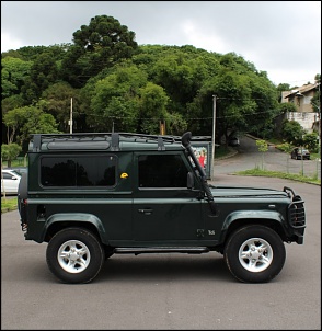 Defender 90 03/03-def3.jpg