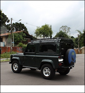 Defender 90 03/03-def5.jpg