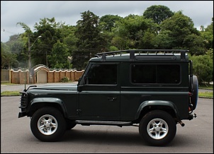 Defender 90 03/03-def6.jpg