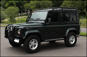 Defender 90 03/03-def7.jpg