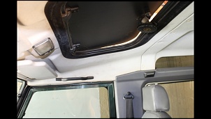 Defender 90 03/03-def11.jpg