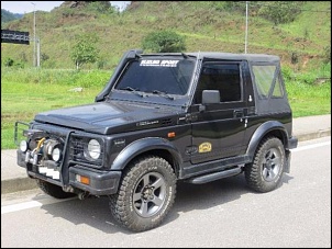 Suzuki samurai 94 canvas-257620109185413.jpg