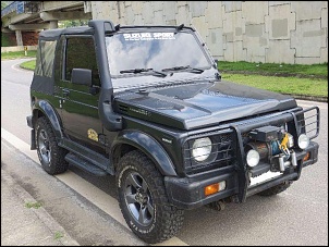 Suzuki samurai 94 canvas-258620101361097.jpg