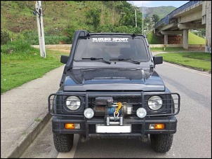 Suzuki samurai 94 canvas-256620105402301.jpg