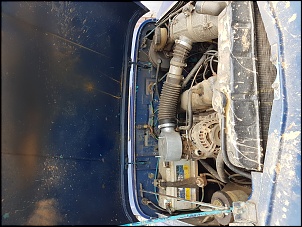 Rural 1974 - falcon 3.6, 260f, macrotorque, ensimec-20161213_095211.jpg