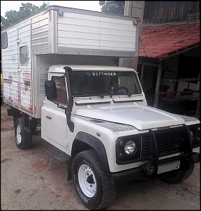 Vendo Land Rover Defender 130 2004 Bau-img_20161128_170733.jpg