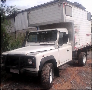 Vendo Land Rover Defender 130 2004 Bau-img_20161130_154407.jpg