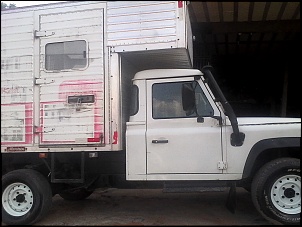 Vendo Land Rover Defender 130 2004 Bau-img_20161128_170843.jpg