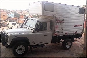 Vendo Land Rover Defender 130 2004 Bau-img_20161128_170522.jpg