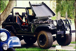 Jeep Cj-5 1974-1a1_259.jpg