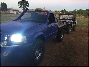 VENDO - Ranger XLT V6 4x4 CS-img_3637.jpg