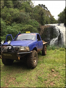 VENDO - Ranger XLT V6 4x4 CS-img_4035.jpg