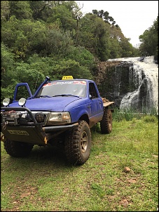 VENDO - Ranger XLT V6 4x4 CS-img_4035.jpg