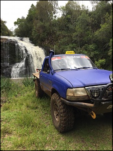 VENDO - Ranger XLT V6 4x4 CS-img_4036.jpg