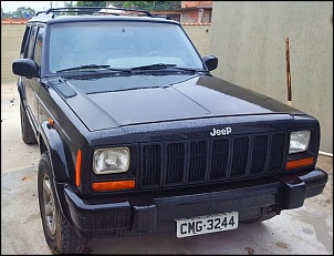 Vendo Cherokee Sport XJ Manual 1998-cherokee.jpg