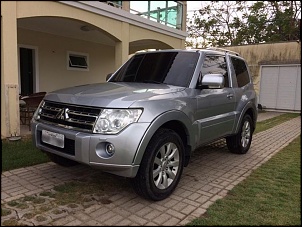 Pajero Full 3D Diesel 2011-pajero-1.jpg