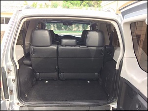 Pajero Full 3D Diesel 2011-pajero-4.jpg