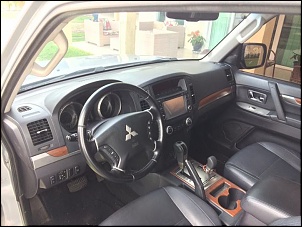 Pajero Full 3D Diesel 2011-pajero-5.jpg