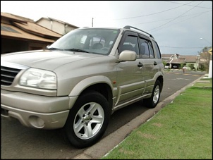 Vendo Suzuki Grand Vitara 2.0 4x4 2001-img_5717.jpg