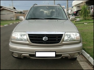 Vendo Suzuki Grand Vitara 2.0 4x4 2001-img_5722.jpg