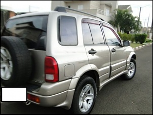 Vendo Suzuki Grand Vitara 2.0 4x4 2001-img_5716.jpg