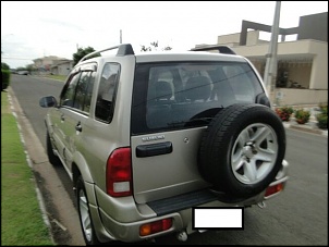 Vendo Suzuki Grand Vitara 2.0 4x4 2001-img_5715.jpg