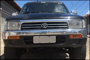 Oportunidade!!!  SW4 1995 - Toda original!!!-hilux-01.jpg