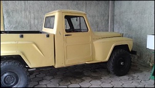 F-75 6cc 1962-pick-up-f-75-ano-1962-4x4-willys-cacamba-lata-motor-6cil.jpg