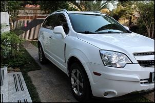 Vendo ou Troco por Jeep Cherokee, Toyota ou Mitsubishi - Captiva 3.0 Top de Linha-captiva-02.jpg