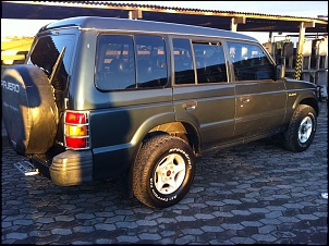 VENDO Pajero diesel - R$ 24.000-4-img-20170114-wa0120.jpg