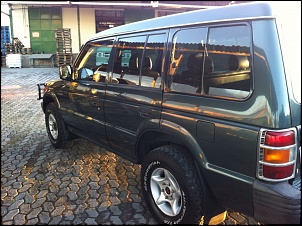 VENDO Pajero diesel - R$ 24.000-6-img-20170114-wa0118.jpg