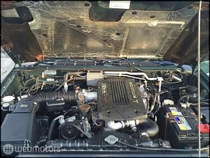 Pajero 2p V6 3500 Auto-2017-01-17-4-.jpeg