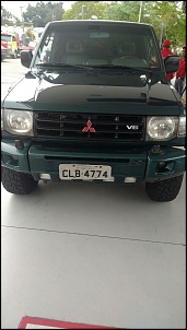 Pajero 2p V6 3500 Auto-2017-01-17.jpg