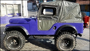 Jeep willys 1963-15578921_1176704232436731_2212942116307617554_n.jpg