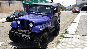 Jeep willys 1963-15621717_1176704199103401_7036075999747371228_n.jpg