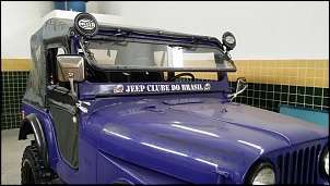 Jeep willys 1963-n.jpg