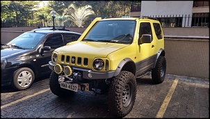 Jimny DDS 2011 32.000km preparado-img_1595.jpg