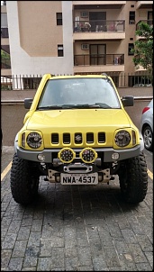 Jimny DDS 2011 32.000km preparado-img_1593.jpg