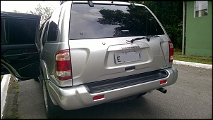 Nissan Pathfinder LE 02/03 4WD - 2002/2003-wp_20170123_17_03_23_pro.jpg