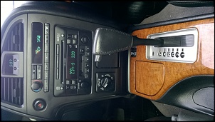Nissan Pathfinder LE 02/03 4WD - 2002/2003-wp_20170123_17_05_02_pro.jpg