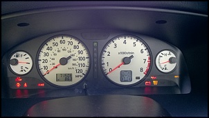 Nissan Pathfinder LE 02/03 4WD - 2002/2003-wp_20170123_17_04_51_pro.jpg