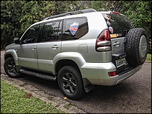 Toyota Land Cruiser Prado - 2005-img_6805-copy.jpg