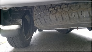 Nissan Pathfinder LE 02/03 4WD - 2002/2003-wp_20170123_17_08_02_pro.jpg
