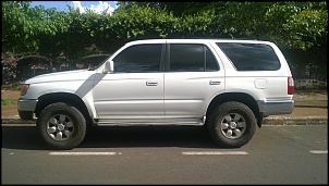 Hilux SW4 1998 3.0 turbo diesel-wp_20161116_007.jpg