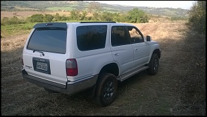 Hilux SW4 1998 3.0 turbo diesel-wp_20160723_002.jpg